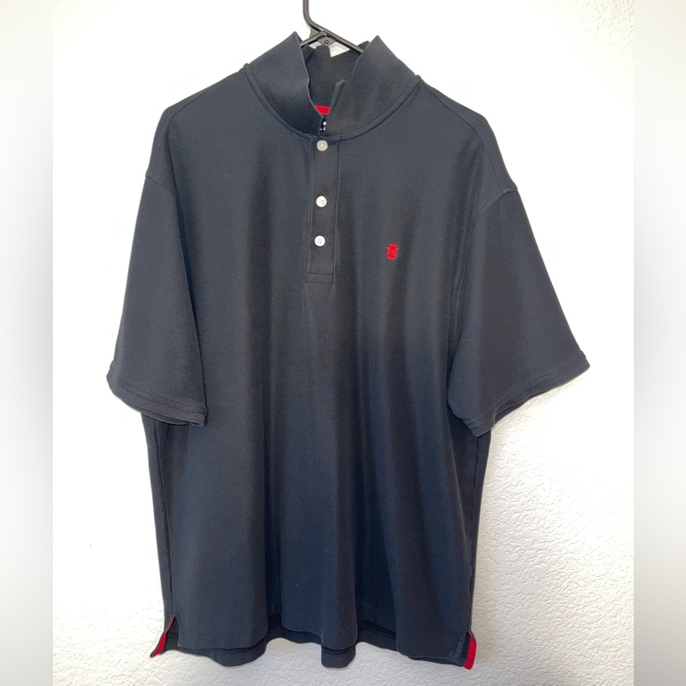 Men’s IZOD Golf 2X Golf Shirt